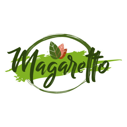 Grupo Magaretto